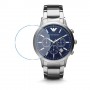 Emporio Armani AR2448 защитный экран для часов из нано стекла 9H
