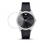 Emporio Armani AR2500 защитный экран для часов из нано стекла 9H
