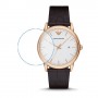 Emporio Armani AR2502 защитный экран для часов из нано стекла 9H