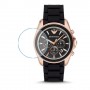Emporio Armani AR6066 защитный экран для часов из нано стекла 9H