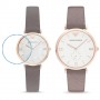 Emporio Armani AR9042 защитный экран для часов из нано стекла 9H
