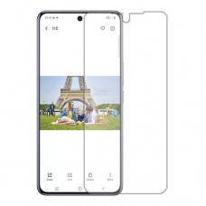 vivo V50e 5G защитный экран Как лист бумаги