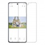 vivo V50e 5G защитный экран Как лист бумаги