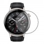vivo Watch 5 защитный экран Как лист бумаги