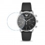 Emporio Armani AR11143 защитный экран для часов из нано стекла 9H