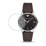 Emporio Armani AR11153 защитный экран для часов из нано стекла 9H