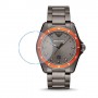 Emporio Armani AR11178 защитный экран для часов из нано стекла 9H