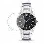 Emporio Armani AR11181 защитный экран для часов из нано стекла 9H