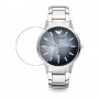 Emporio Armani AR11182 защитный экран для часов из нано стекла 9H