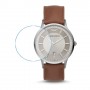 Emporio Armani AR11185 защитный экран для часов из нано стекла 9H