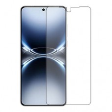 vivo X200 Ultra защитный экран Как лист бумаги
