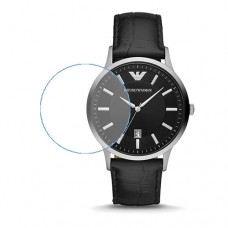 Emporio Armani AR11186 защитный экран для часов из нано стекла 9H