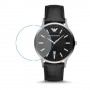 Emporio Armani AR11186 защитный экран для часов из нано стекла 9H