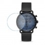 Emporio Armani AR11201 защитный экран для часов из нано стекла 9H