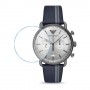 Emporio Armani AR11202 защитный экран для часов из нано стекла 9H