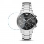 Emporio Armani AR11208 защитный экран для часов из нано стекла 9H
