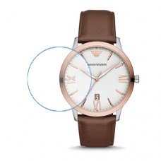 Emporio Armani AR11211 защитный экран для часов из нано стекла 9H
