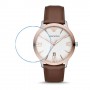 Emporio Armani AR11211 защитный экран для часов из нано стекла 9H