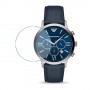 Emporio Armani AR11226 защитный экран для часов из нано стекла 9H