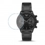 Emporio Armani AR11242 защитный экран для часов из нано стекла 9H