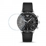 Emporio Armani AR11243 защитный экран для часов из нано стекла 9H