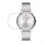 Emporio Armani AR11285 защитный экран для часов из нано стекла 9H