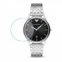 Emporio Armani AR11286 защитный экран для часов из нано стекла 9H