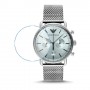 Emporio Armani AR11288 защитный экран для часов из нано стекла 9H