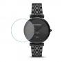 Emporio Armani AR11299 защитный экран для часов из нано стекла 9H
