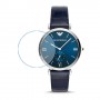Emporio Armani AR11300 защитный экран для часов из нано стекла 9H