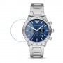 Emporio Armani AR11306 защитный экран для часов из нано стекла 9H