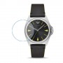 Emporio Armani AR11330 защитный экран для часов из нано стекла 9H