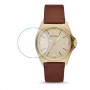 Emporio Armani AR11331 защитный экран для часов из нано стекла 9H