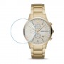 Emporio Armani AR11332 защитный экран для часов из нано стекла 9H