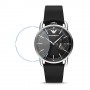 Emporio Armani AR11336 защитный экран для часов из нано стекла 9H