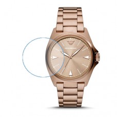 Emporio Armani AR11353 защитный экран для часов из нано стекла 9H