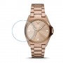 Emporio Armani AR11353 защитный экран для часов из нано стекла 9H