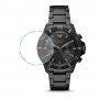 Emporio Armani AR11363 защитный экран для часов из нано стекла 9H