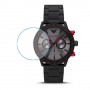 Emporio Armani AR11392 защитный экран для часов из нано стекла 9H