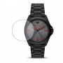 Emporio Armani AR11393 защитный экран для часов из нано стекла 9H