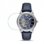Emporio Armani AR60011 защитный экран для часов из нано стекла 9H