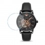 Emporio Armani AR60012 защитный экран для часов из нано стекла 9H