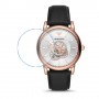 Emporio Armani AR60013 защитный экран для часов из нано стекла 9H