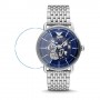 Emporio Armani AR60024 защитный экран для часов из нано стекла 9H