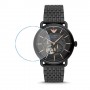 Emporio Armani AR60025 защитный экран для часов из нано стекла 9H