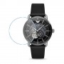 Emporio Armani AR60026 защитный экран для часов из нано стекла 9H