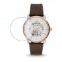 Emporio Armani AR60027 защитный экран для часов из нано стекла 9H
