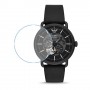 Emporio Armani AR60028 защитный экран для часов из нано стекла 9H