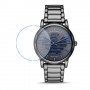 Emporio Armani AR60029 защитный экран для часов из нано стекла 9H