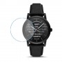 Emporio Armani AR60032 защитный экран для часов из нано стекла 9H